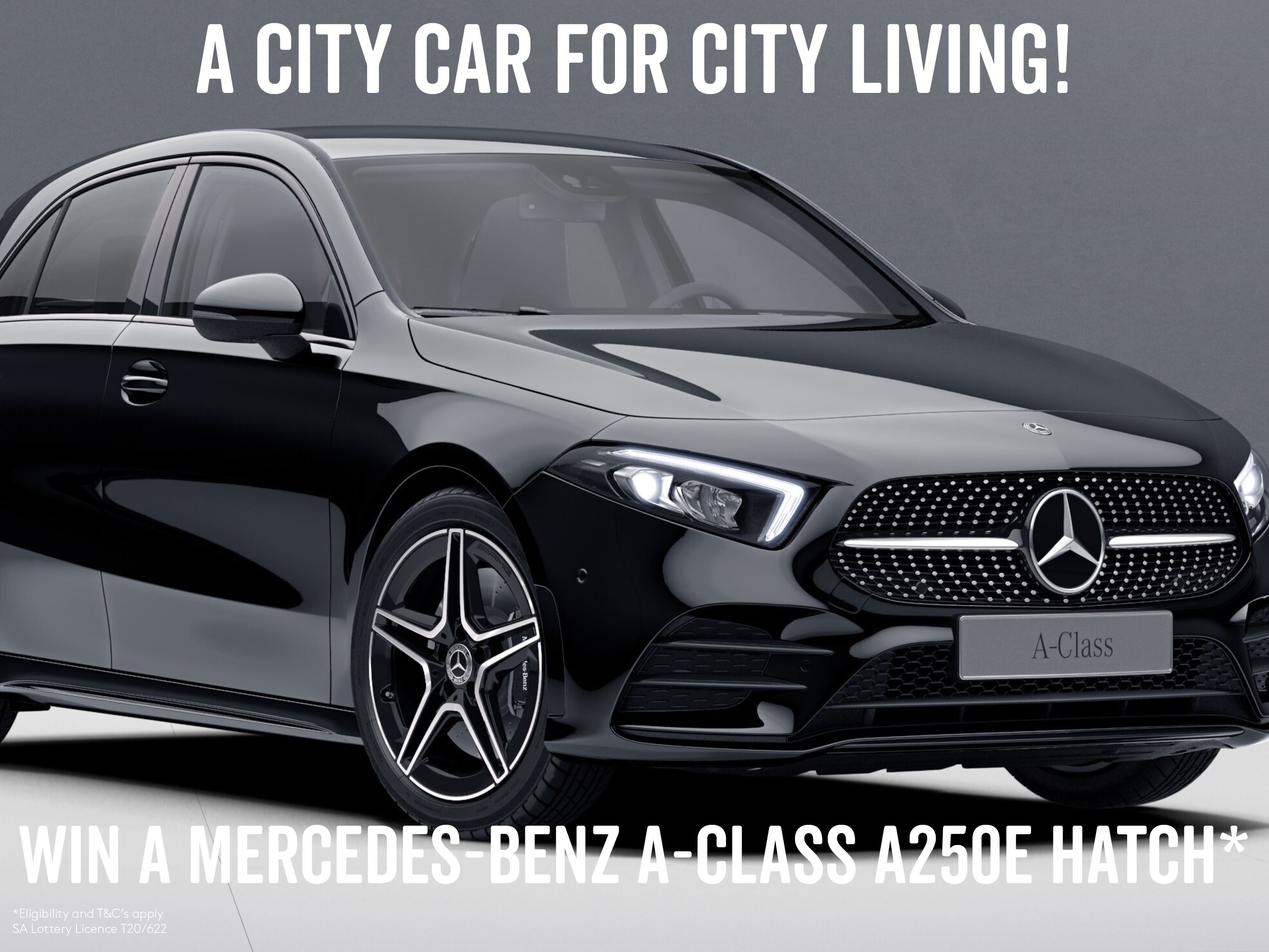 Benz